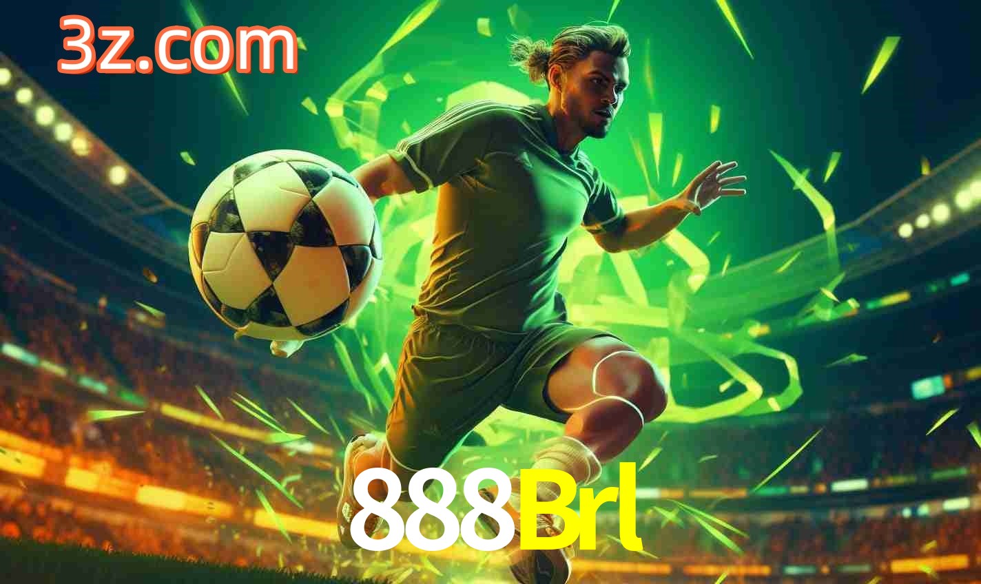 Diversidade Apostas no 888Brl