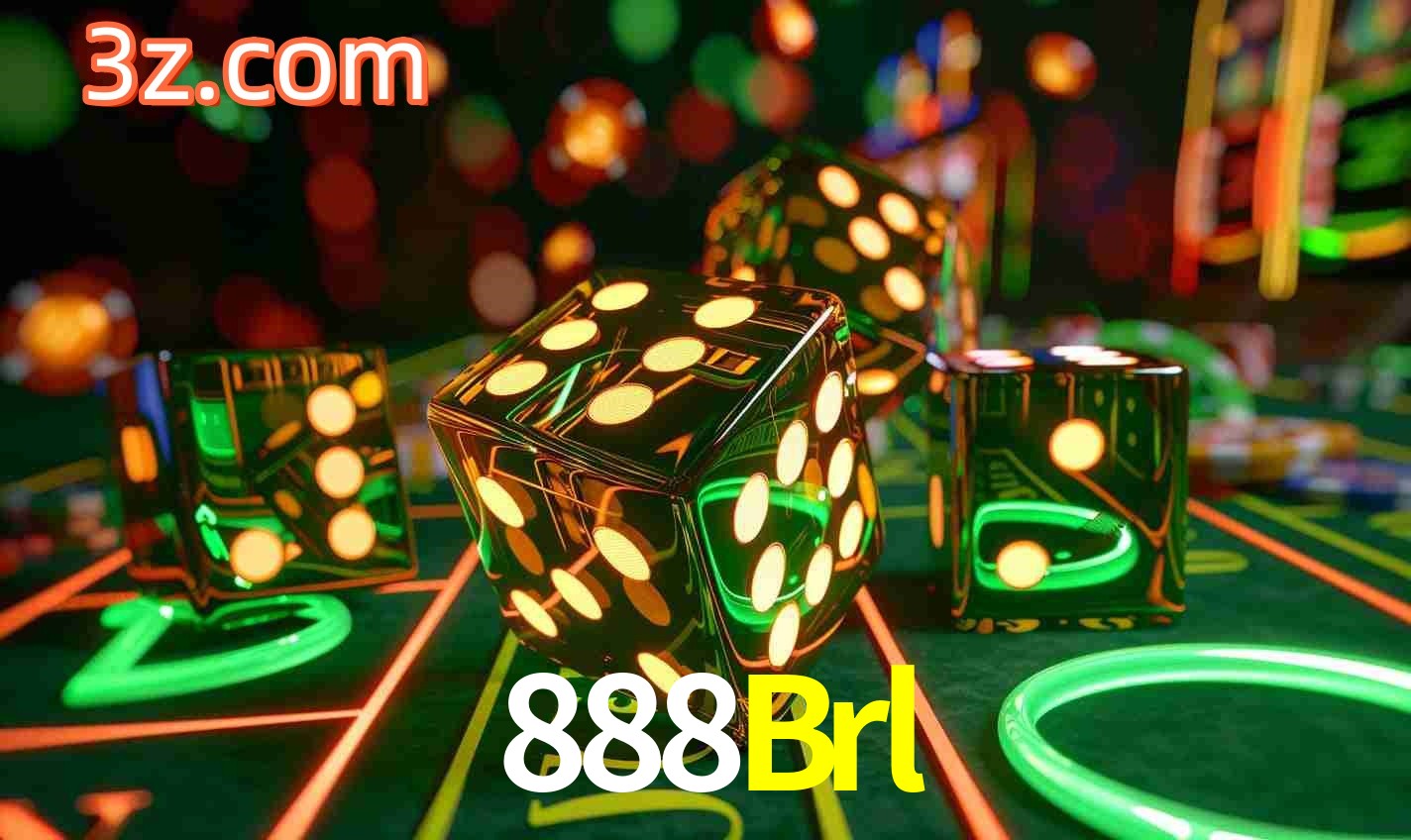Entretenimento no Jogos 888Brl
